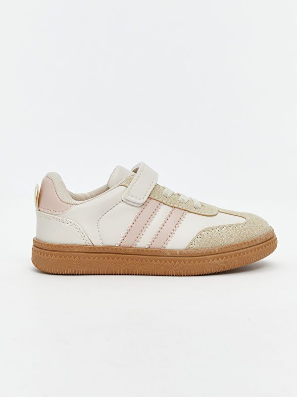 Moudda LC Waikiki - Chaussures décontractées - Tunisie 2