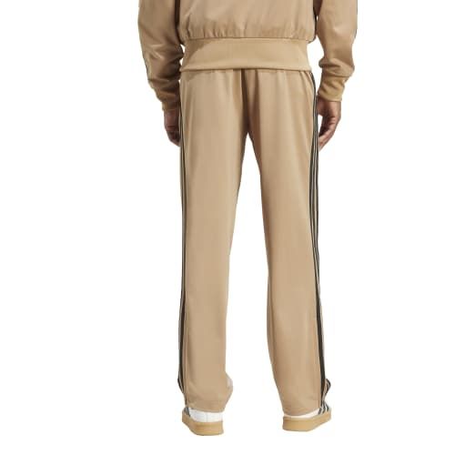 Moudda Adidas - Pantalon de survêtement Adicolor Classics Firebird - Tunisie 3