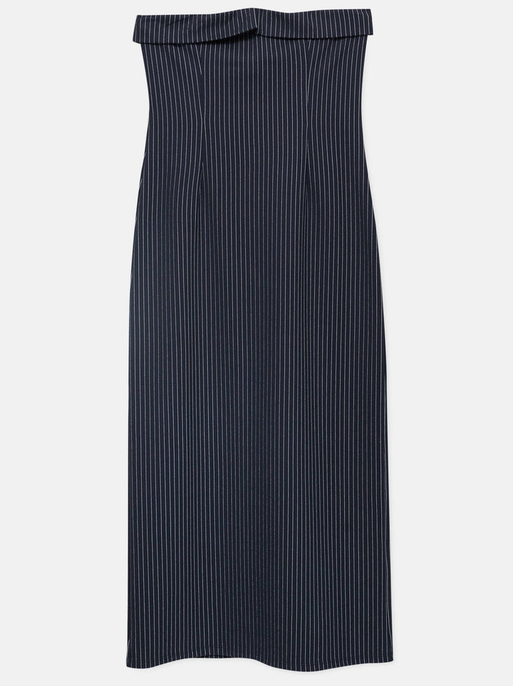 Moudda PULL & BEAR - Robe - Tunisie 1