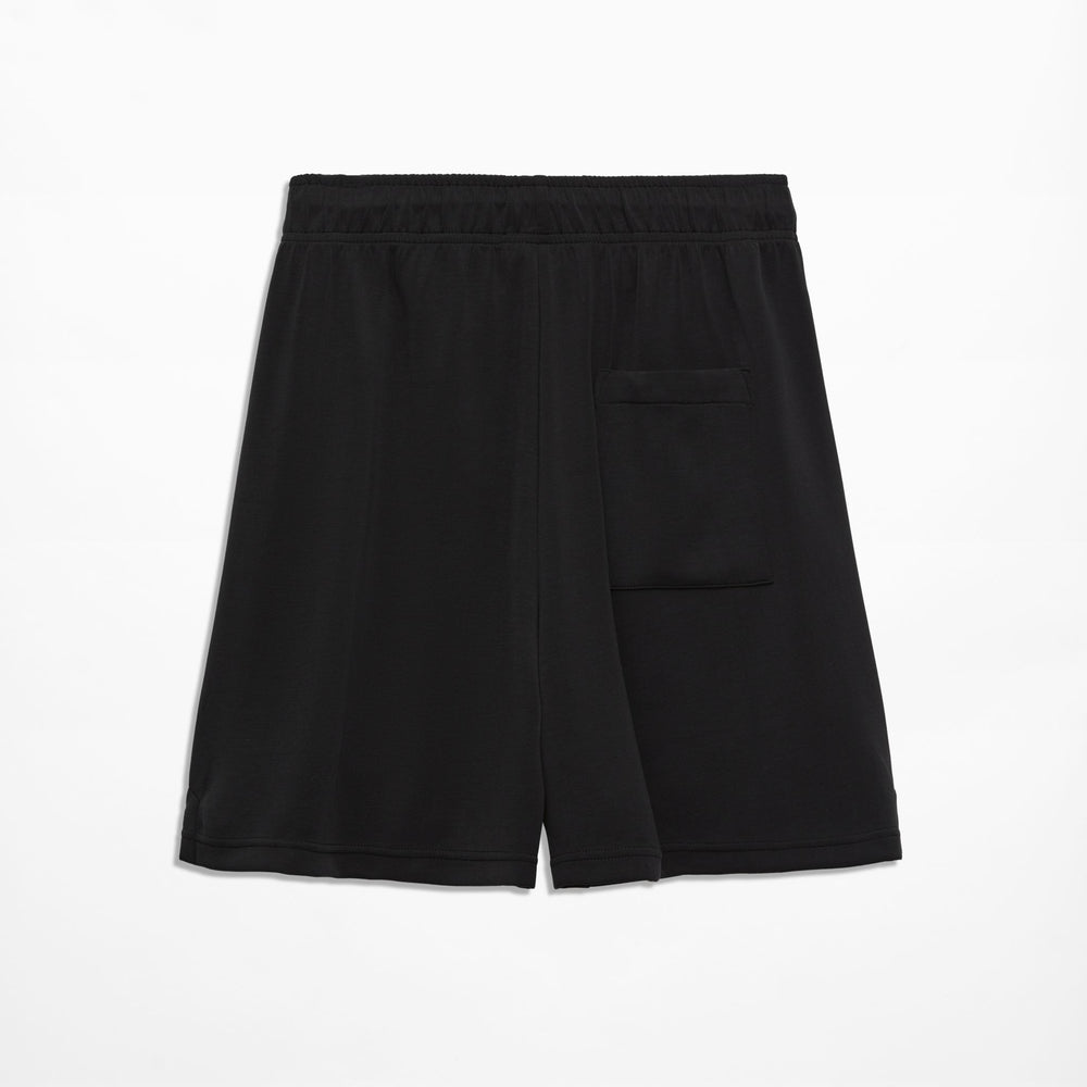 Moudda Oysho - Bermuda Modal Premium - Tunisie 2