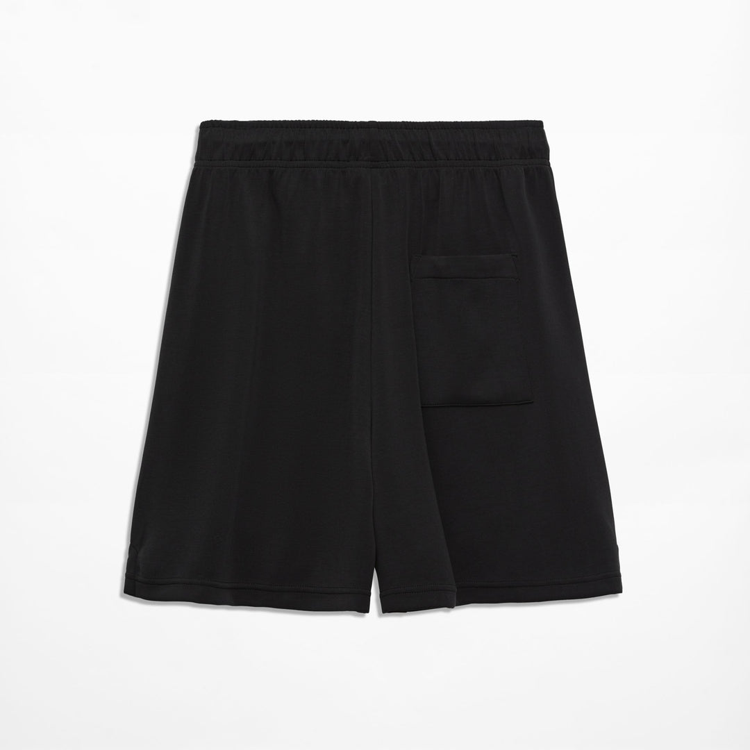 Moudda Oysho - Bermuda Modal Premium - Tunisie 2