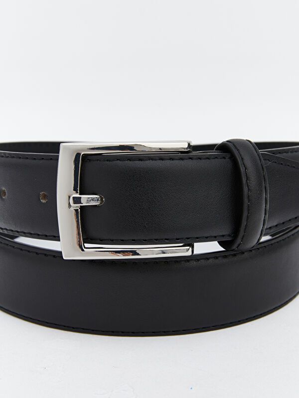 Moudda LC Waikiki - Ceinture - Tunisie 4