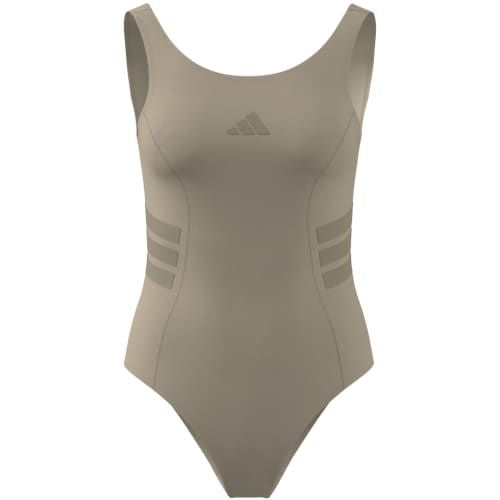 Moudda Adidas - BODY FUTURE ICONS THREE STRIPES - Tunisie 4