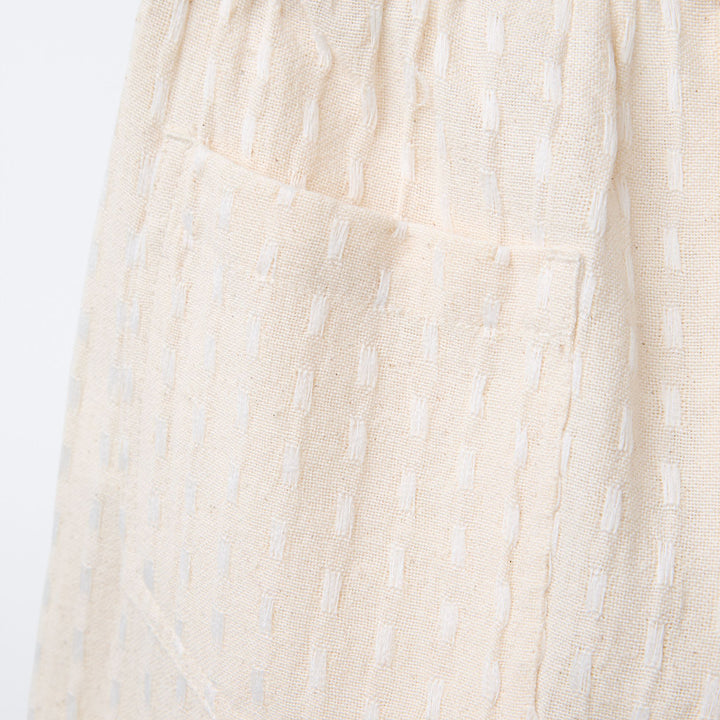 Moudda ZARA - Pantalon Enfant - Fantaisie (6T) - Tunisie 4