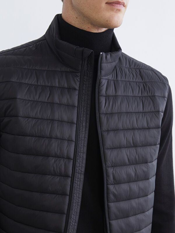 Moudda LC Waikiki - Gilet - Tunisie 3