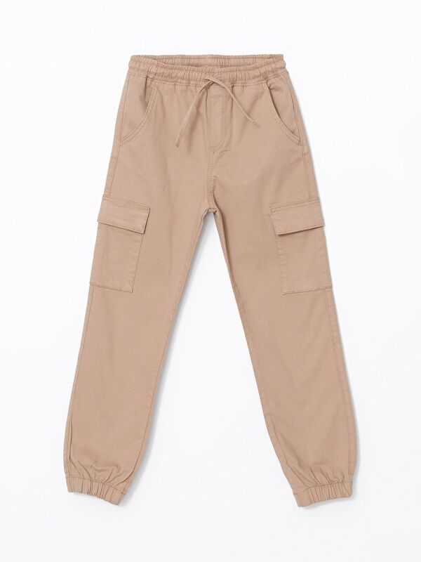 Moudda LC Waikiki - pantalon tissé pour Garçons - Tunisie 1