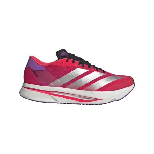 Moudda Adidas - Chaussure Adizero SL 2 - Tunisie 1