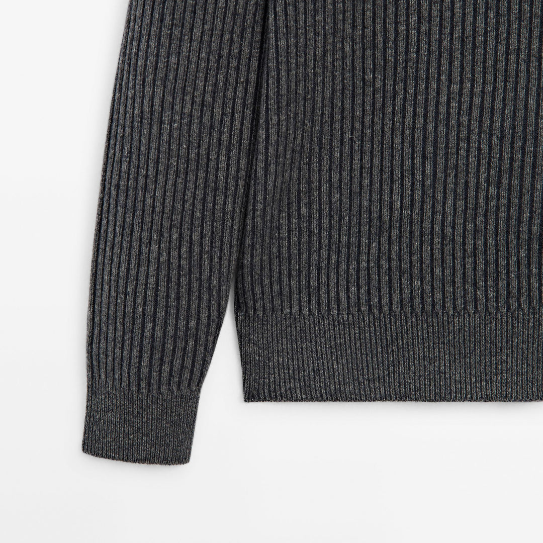 Moudda Massimo Dutti - Tunisie