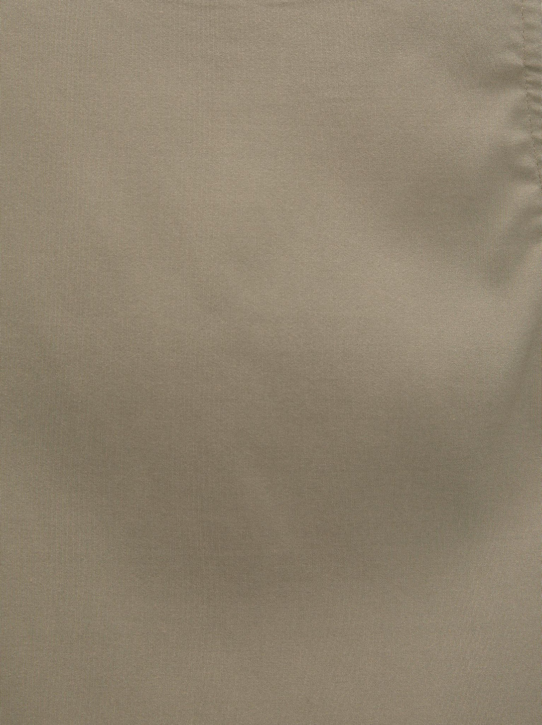Moudda PULL & BEAR - Dress - Tunisie 1