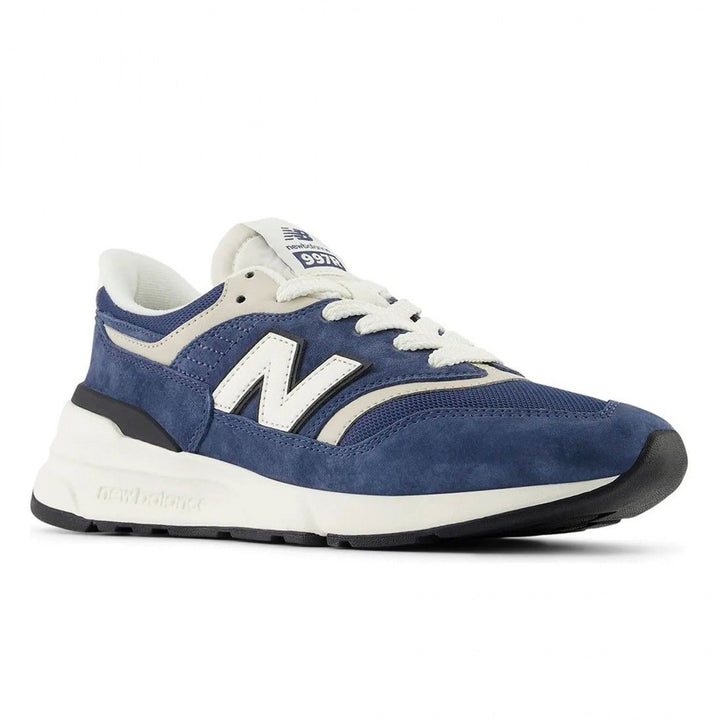 Moudda New Balance - Sneakers NEW BALANCE 997R pour hommes - Tunisie 3