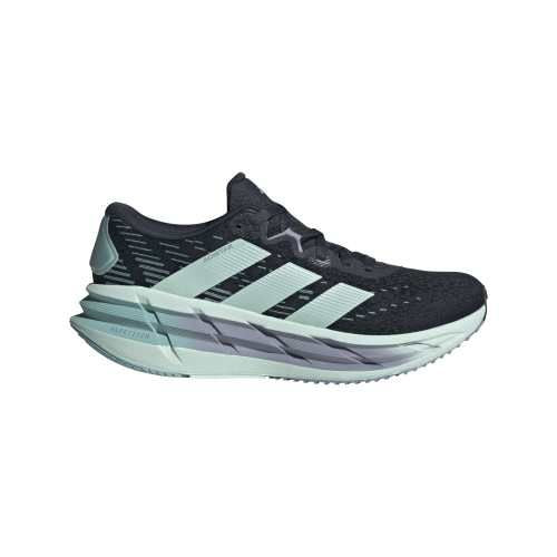 Moudda Adidas - Chaussure de running Adistar 4 - Tunisie 1