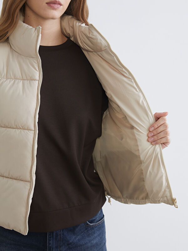 Moudda LC Waikiki - Gilet - Tunisie 4