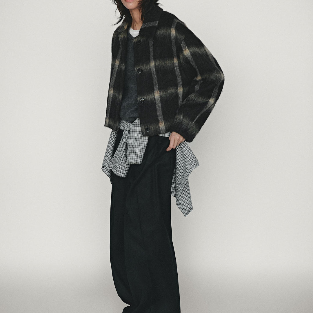 06723967700-o6.jpg?ts=1733927751993 - Tunisie