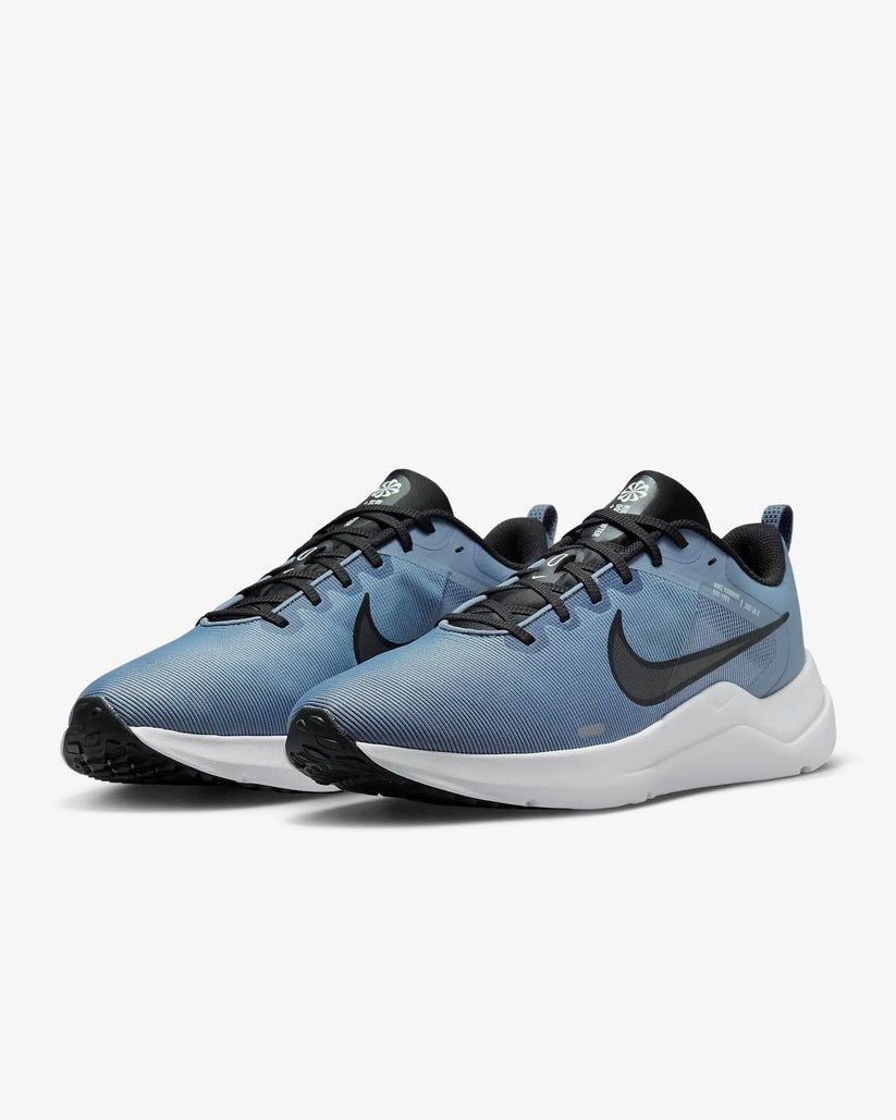 Moudda Nike - Downshifter 12 - Tunisie 2