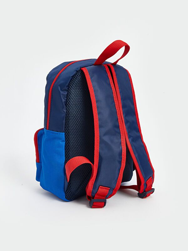 Moudda LC Waikiki - grand sac pour Garçons - Tunisie 3