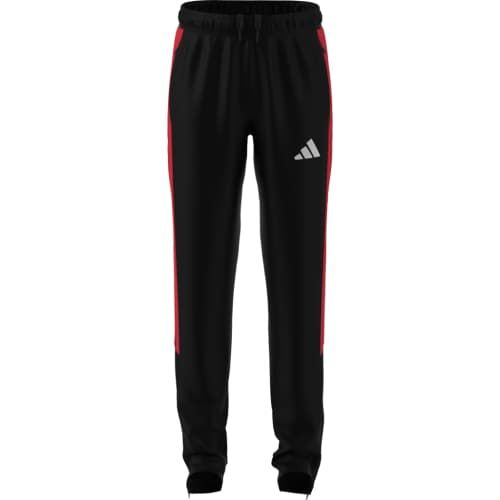 Moudda Adidas - Pantalon de training standard Tiro26 League Enfants - Tunisie 2