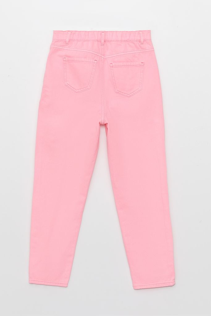 Moudda LC Waikiki - Pantalon - 2