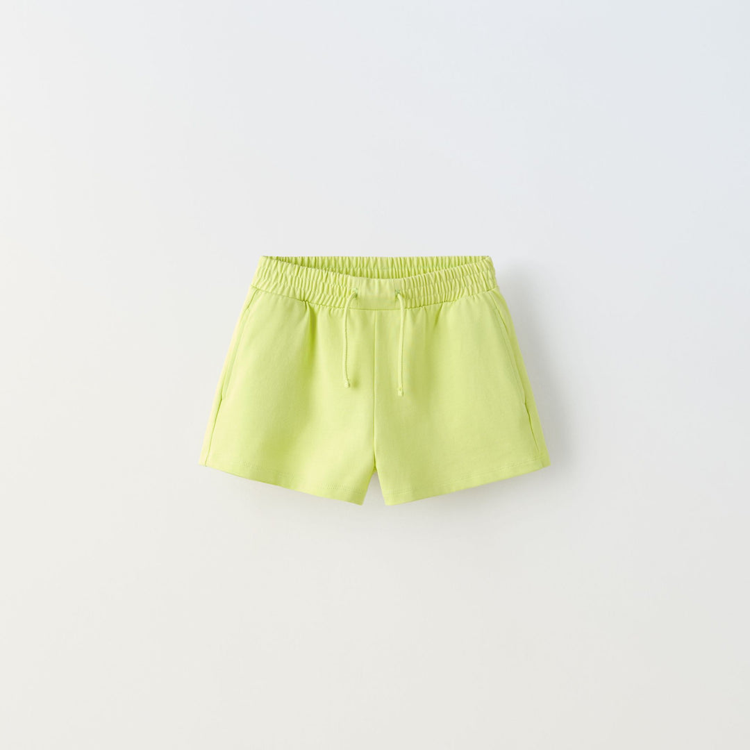 Moudda ZARA - Grl Plush - Tunisie 5