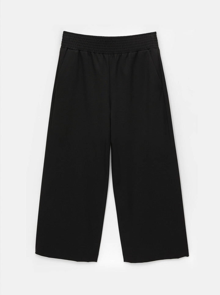 Moudda PULL & BEAR - PANTALON - Tunisie 4