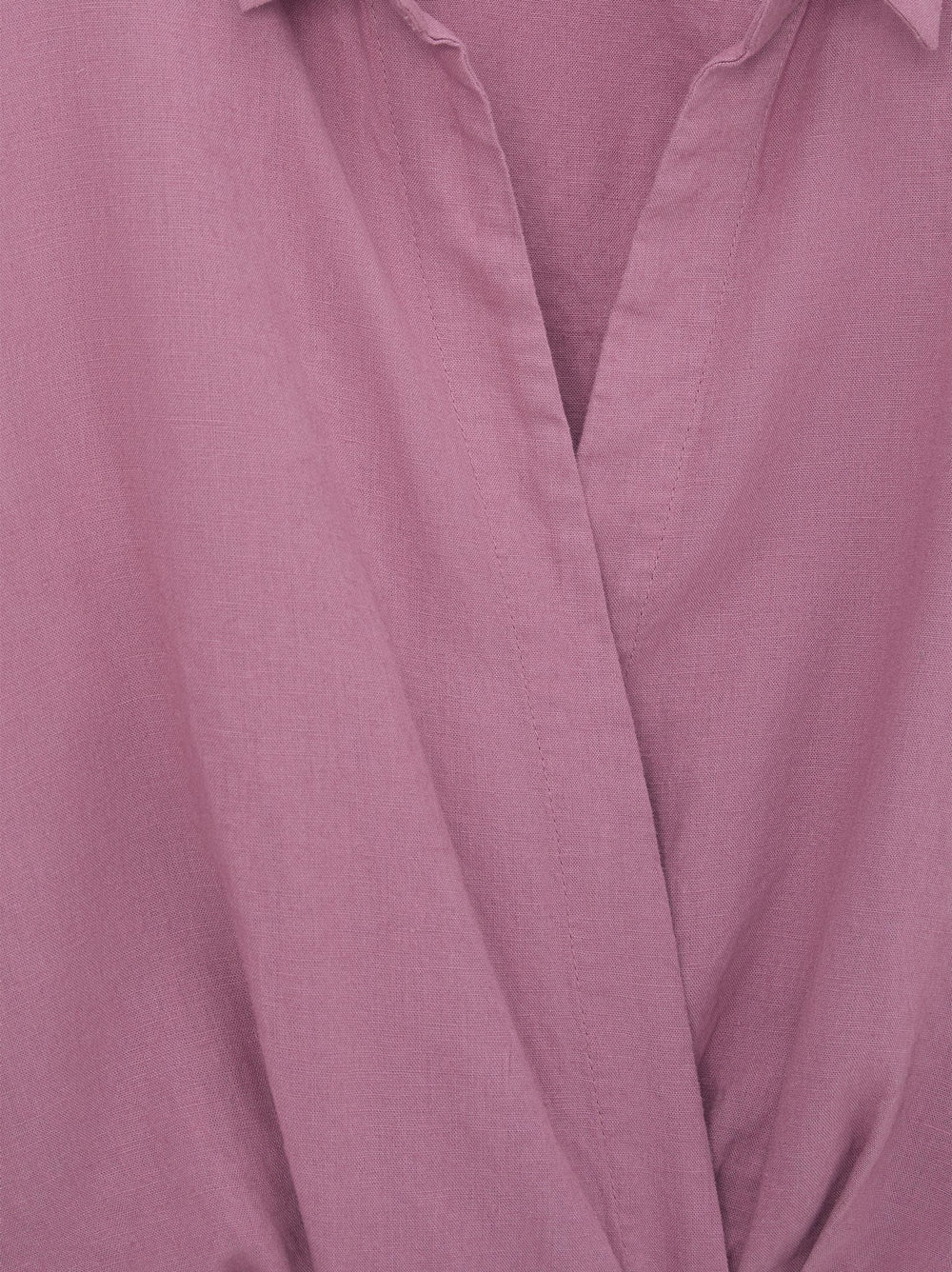 Moudda PULL & BEAR - Shirt - Tunisie 2