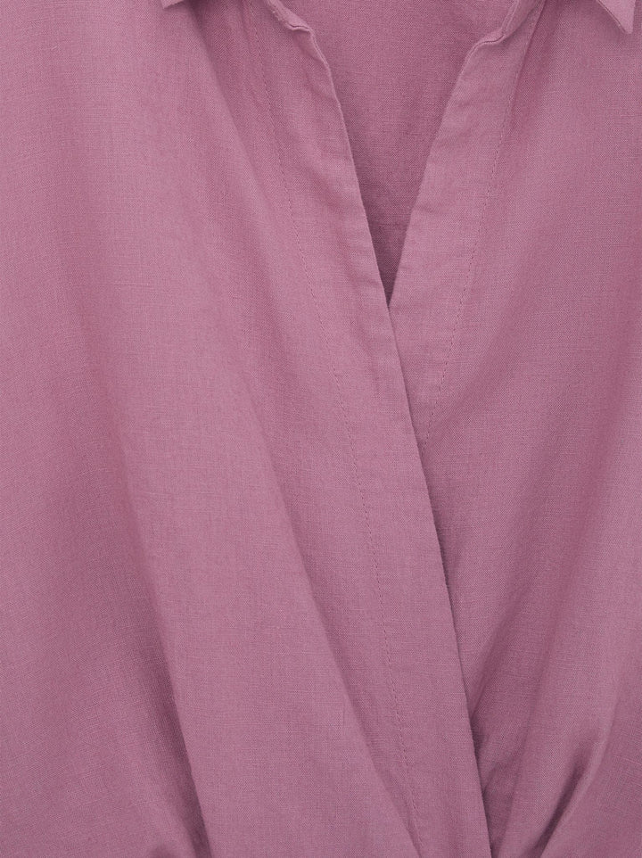 Moudda PULL & BEAR - Shirt - Tunisie 2