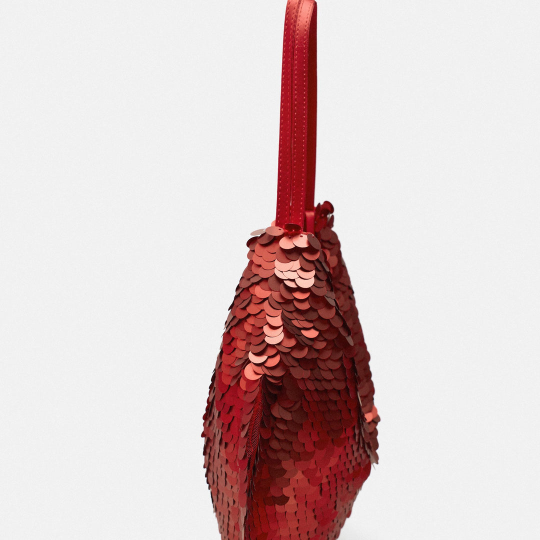 Moudda ZARA - Bags Medium - Tunisie 4