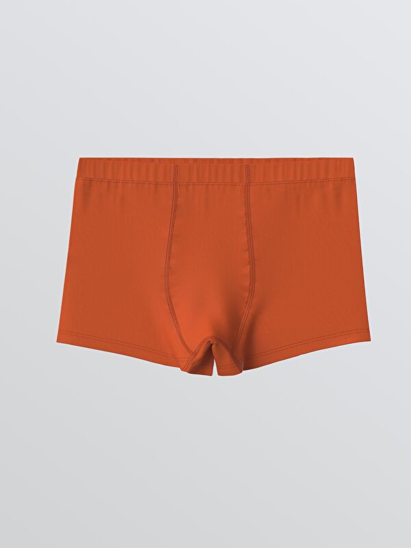Moudda LC Waikiki - Boxer en jersey pour Garçon - Tunisie 2
