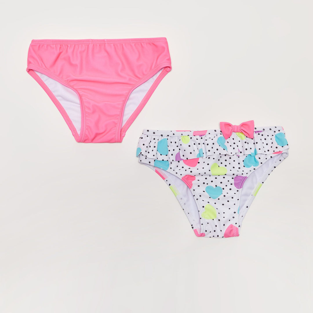 Moudda LC Waikiki - Maillot De Bain Tricoté - Tunisie 1