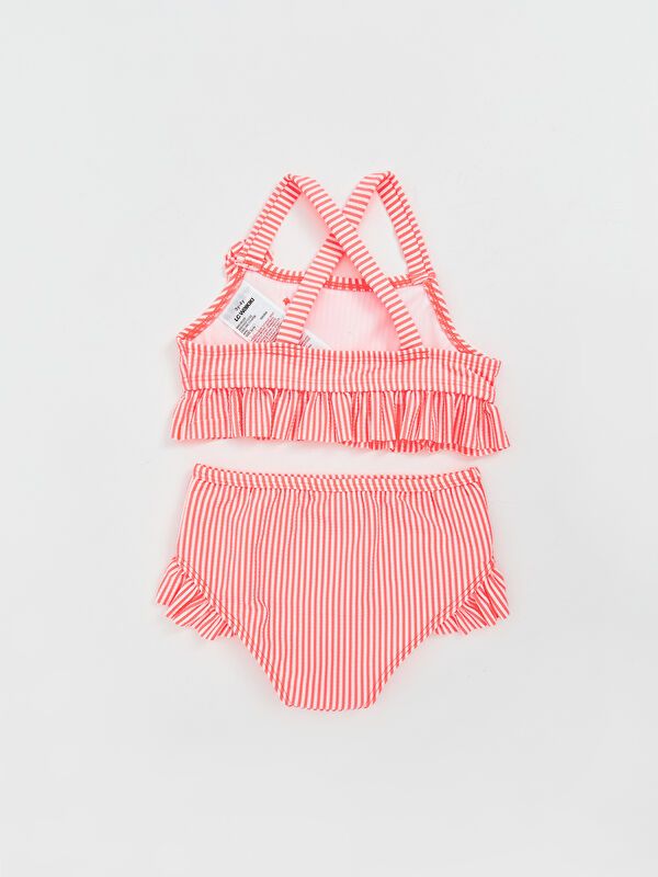 Moudda LC Waikiki - Bikini - Tunisie 2