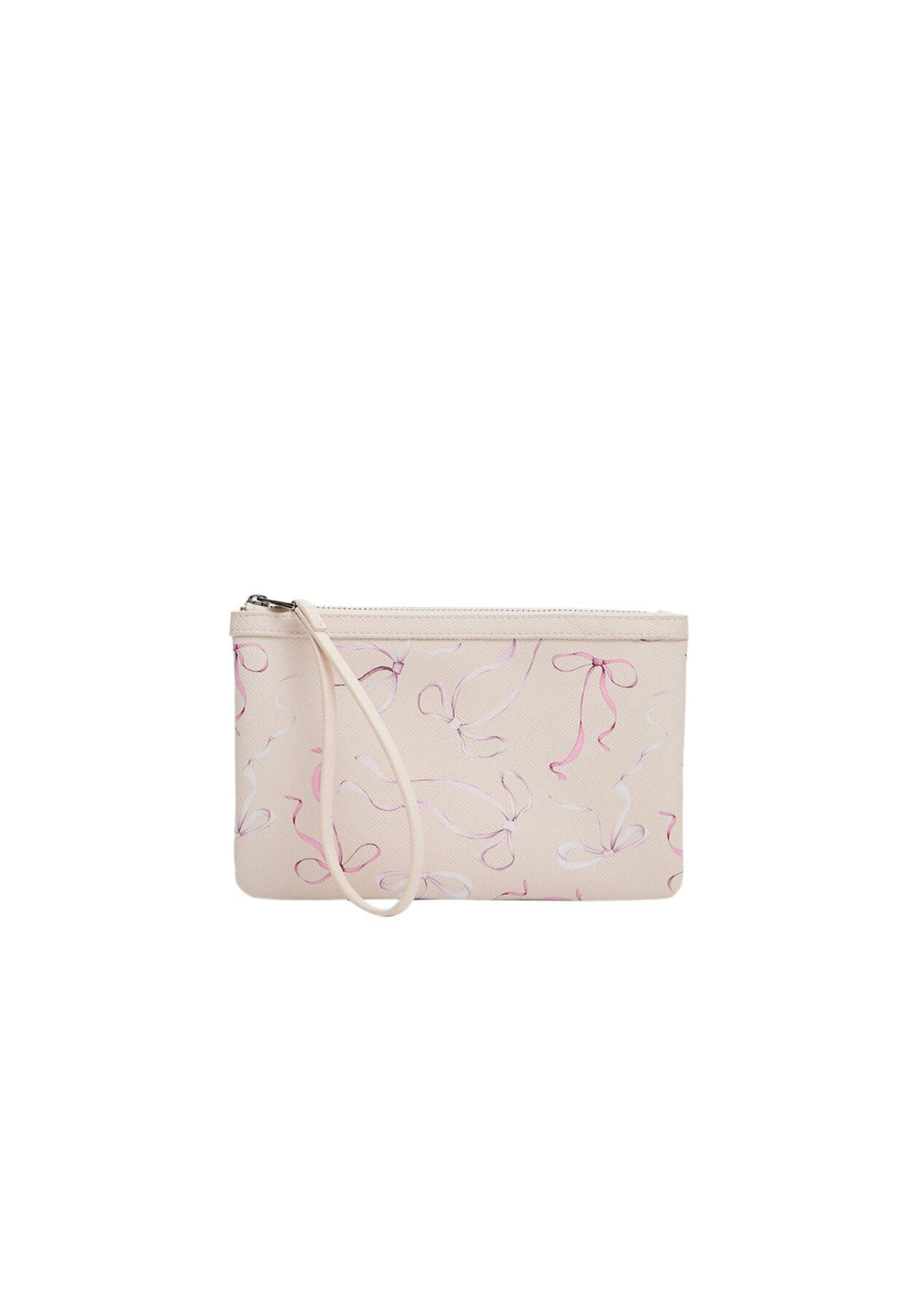 Moudda STRADIVARIUS - Mini Pochette - Tunisie 1