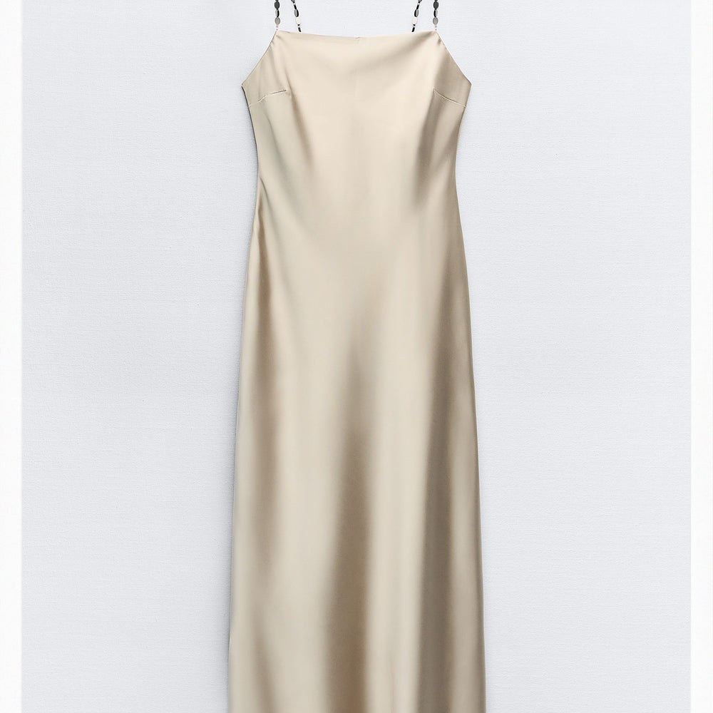 Moudda ZARA - Dress - Tunisie 2