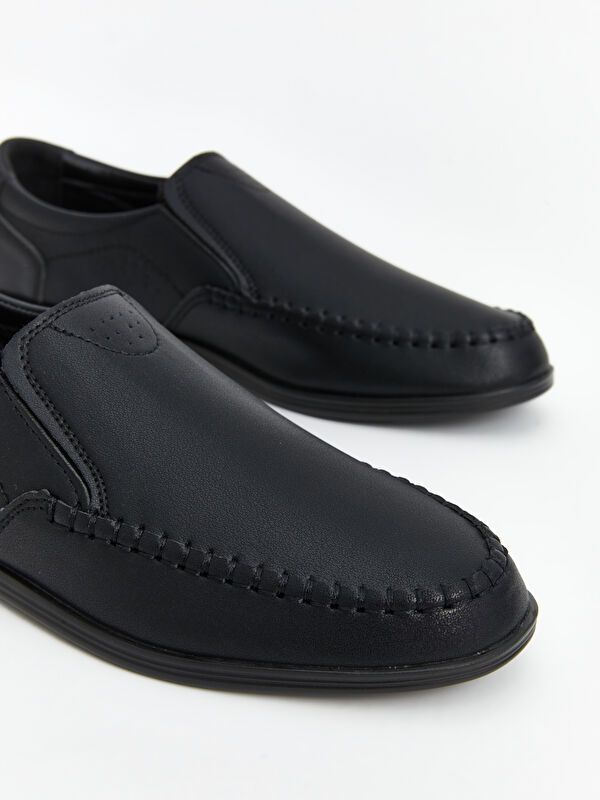 Moudda LC Waikiki - Chaussures classiques confort pour Hommes - Tunisie 3