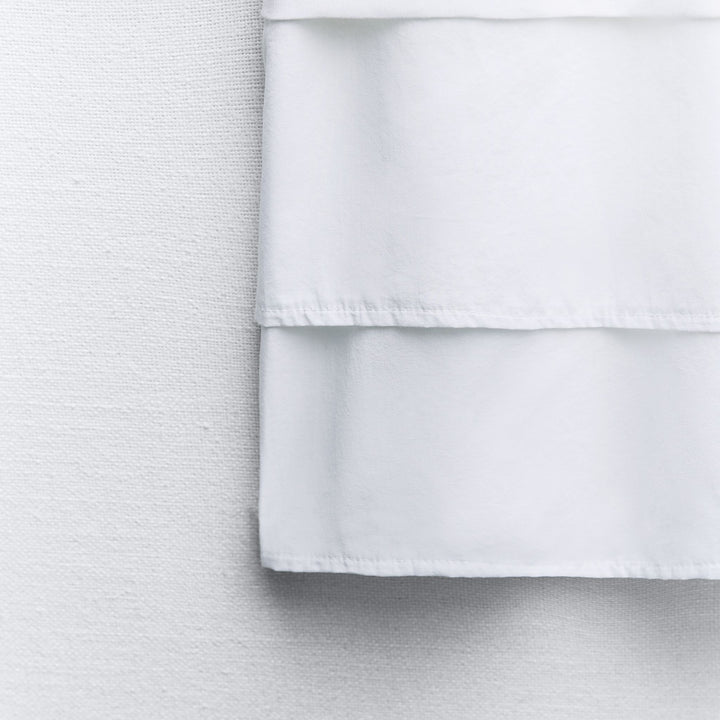 00858028250-e3.jpg?ts=1711477889817 - Tunisie