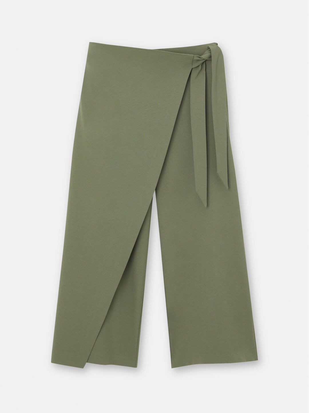 Moudda PULL & BEAR - Trousers - Tunisie 1