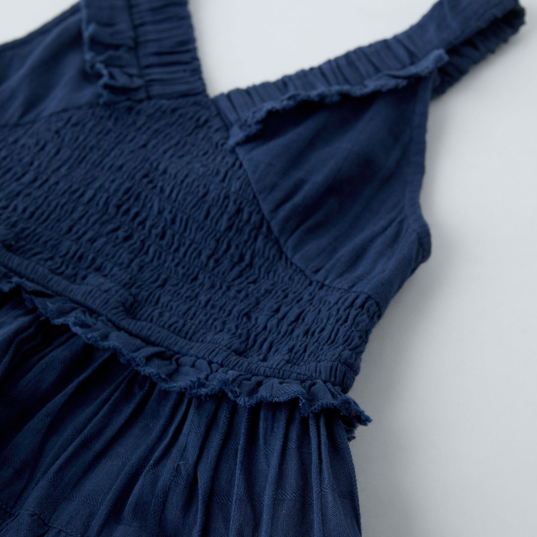 Moudda ZARA - Grl Dress - Tunisie 3