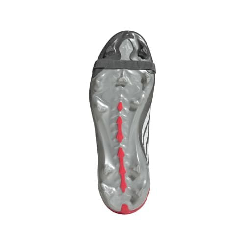 Moudda Adidas - Chaussure de football PREDATOR LEAGUE languette rabattable Terrain souple Enfants - Tunisie 3