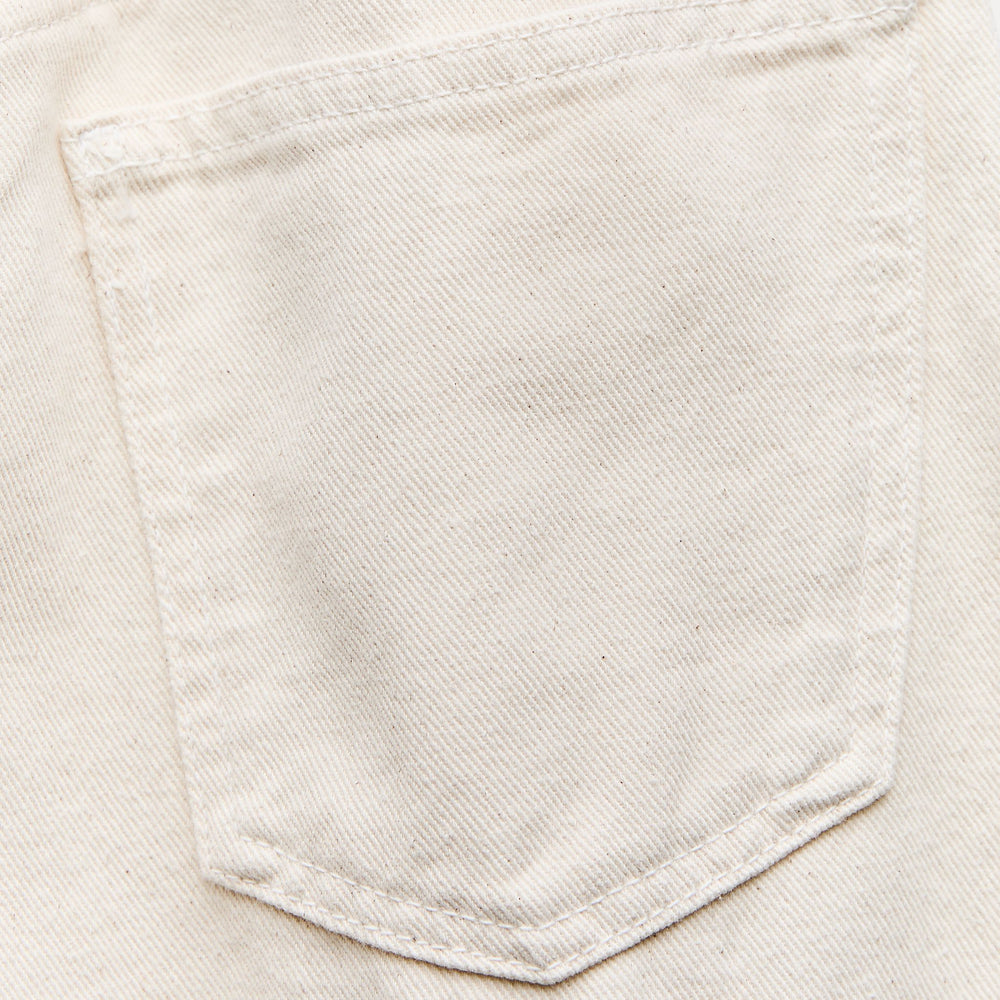 Moudda ZARA - Folder Pants - Tunisie 2