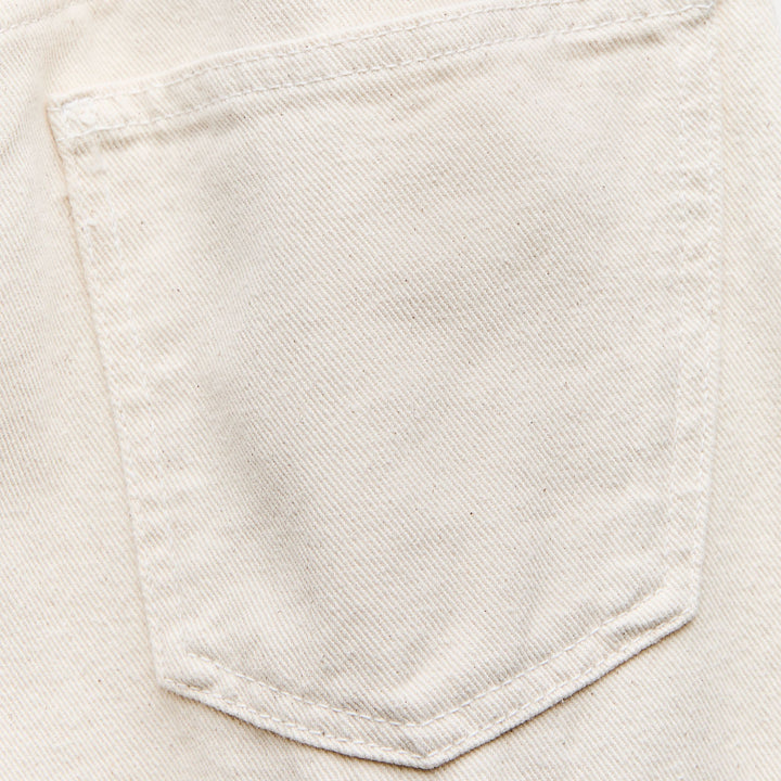 Moudda ZARA - Folder Pants - Tunisie 2
