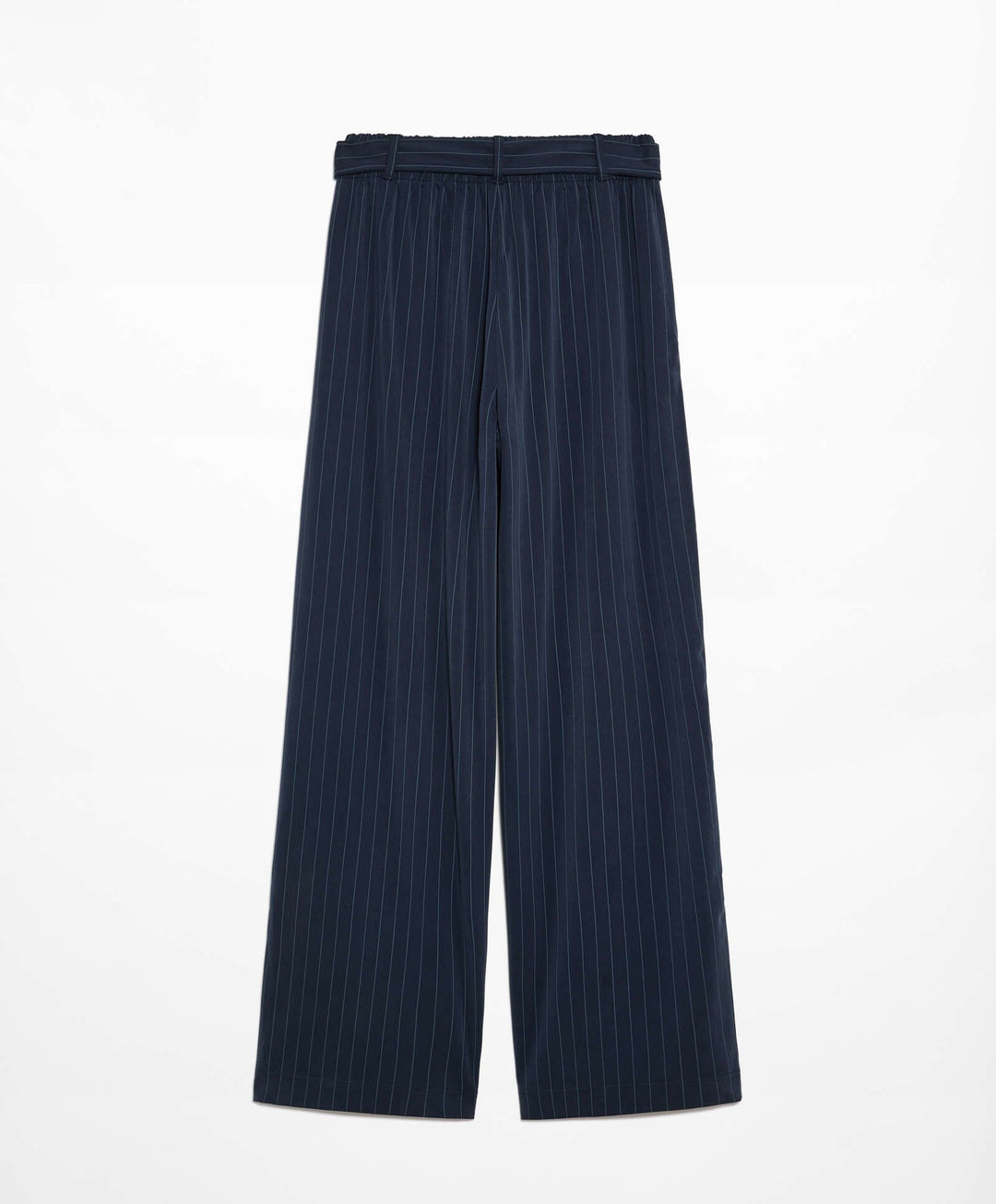 Moudda Oysho - Pantalon - Tunisie 2