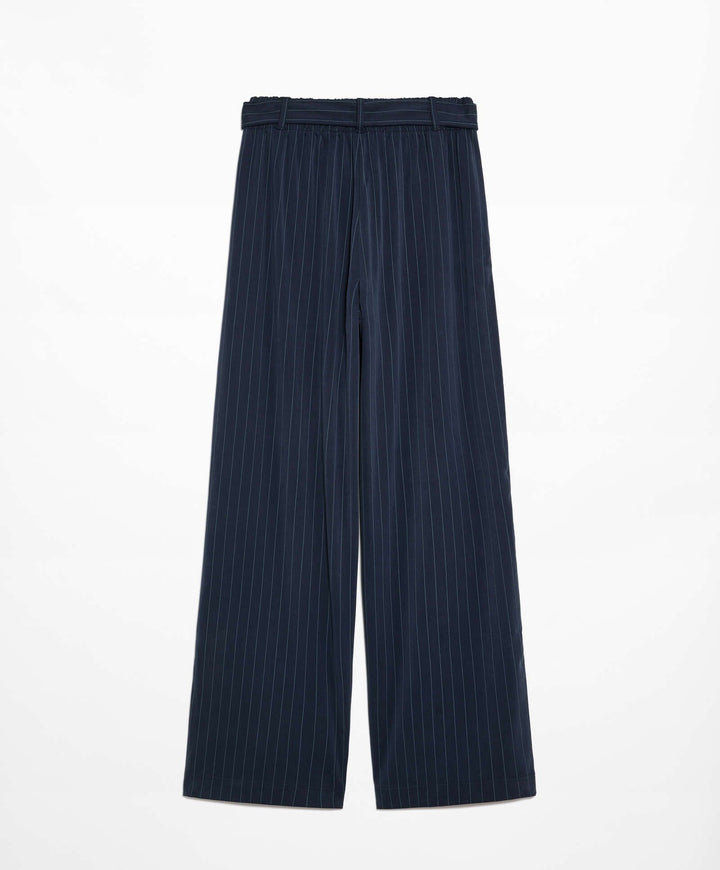 Moudda Oysho - Pantalon - Tunisie 2