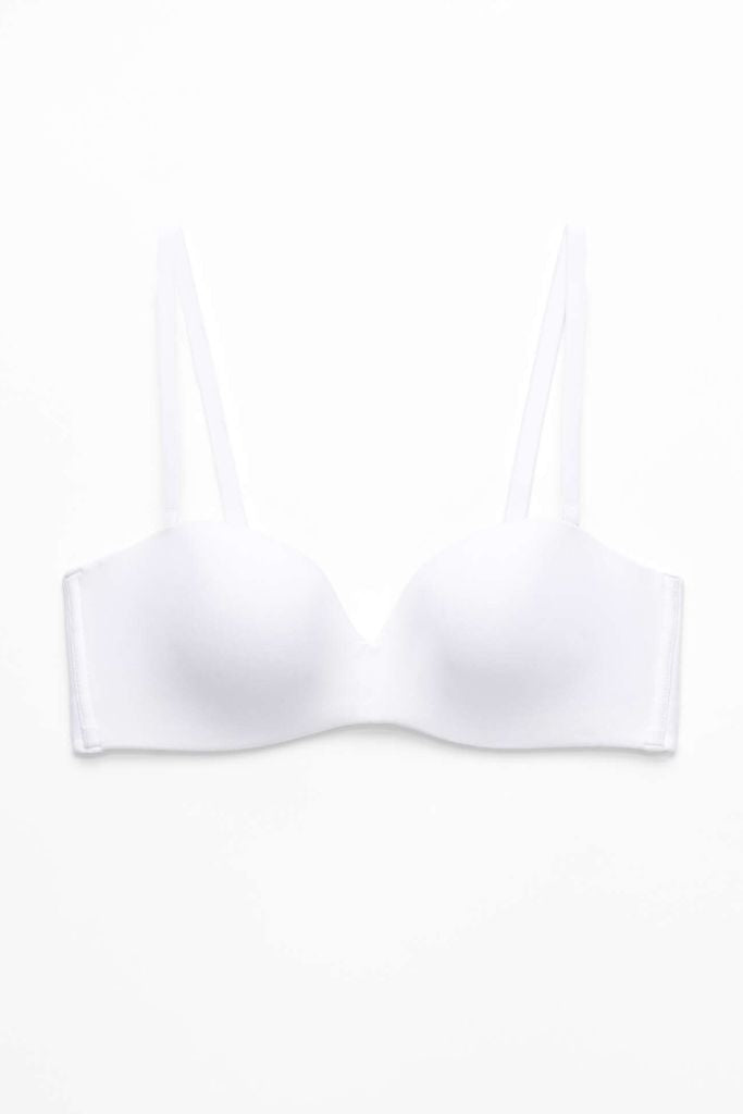 Moudda Oysho - Soutien-Gorge - 1