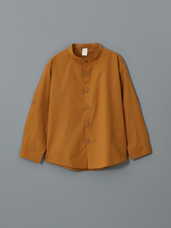 Moudda LC Waikiki - Ensemble tissé pour Garçons - Tunisie 2