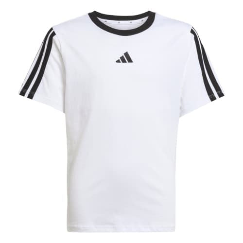 Moudda Adidas - T-shirt Essentials Enfants - Tunisie 1