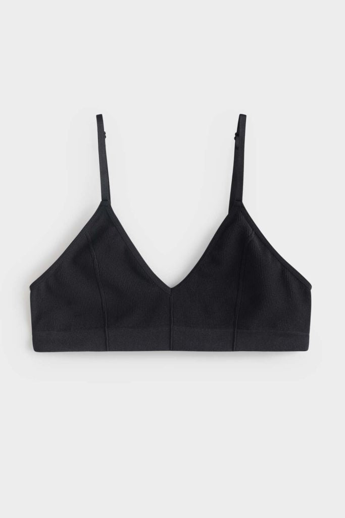 Moudda Oysho - Soutien-Gorge - 1