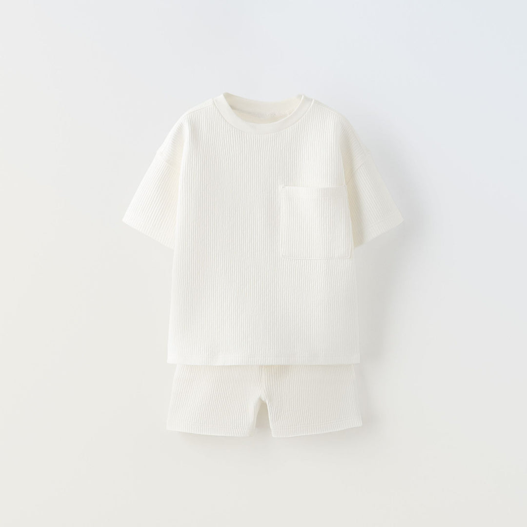 Moudda ZARA - Kdo Plush - Tunisie 1
