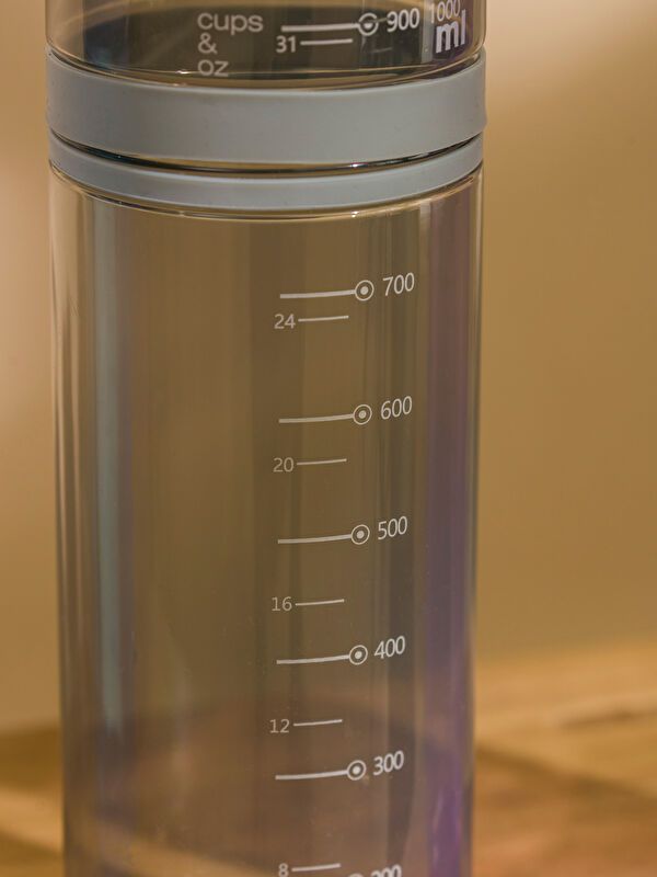 Moudda LC Waikiki - Gourde adulte Assortiment mixte - Tunisie 4