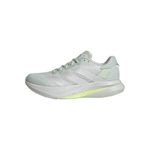 Moudda Adidas - Chaussure de running Duramo Speed 2 - Tunisie 4