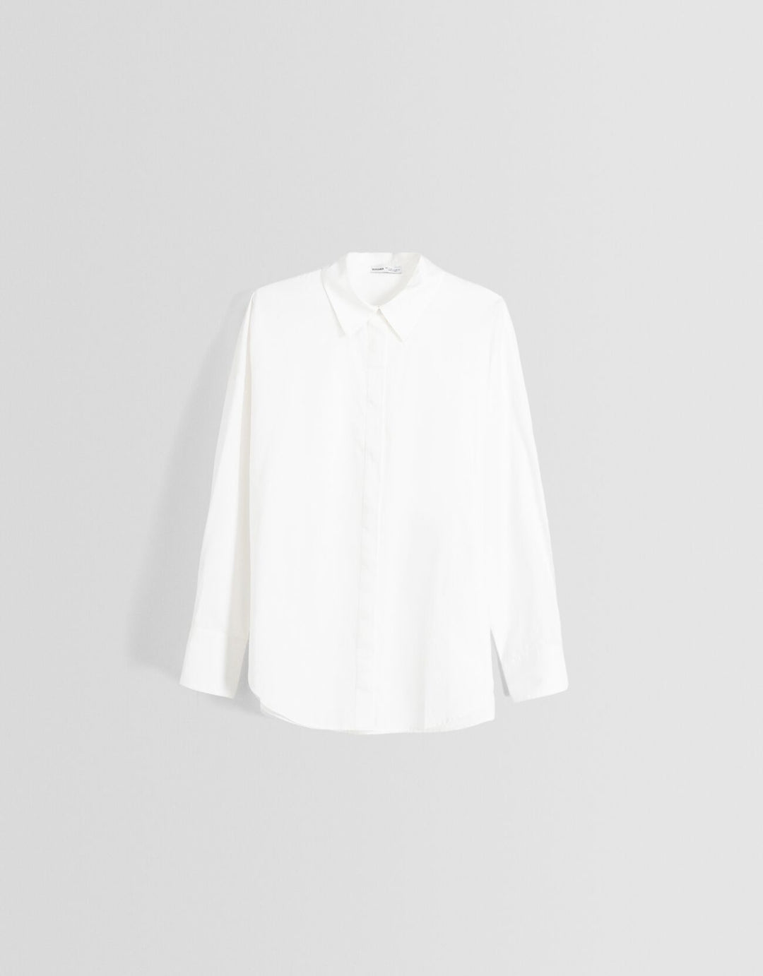 Moudda BERSHKA - Chemise/tunique - Tunisie 2