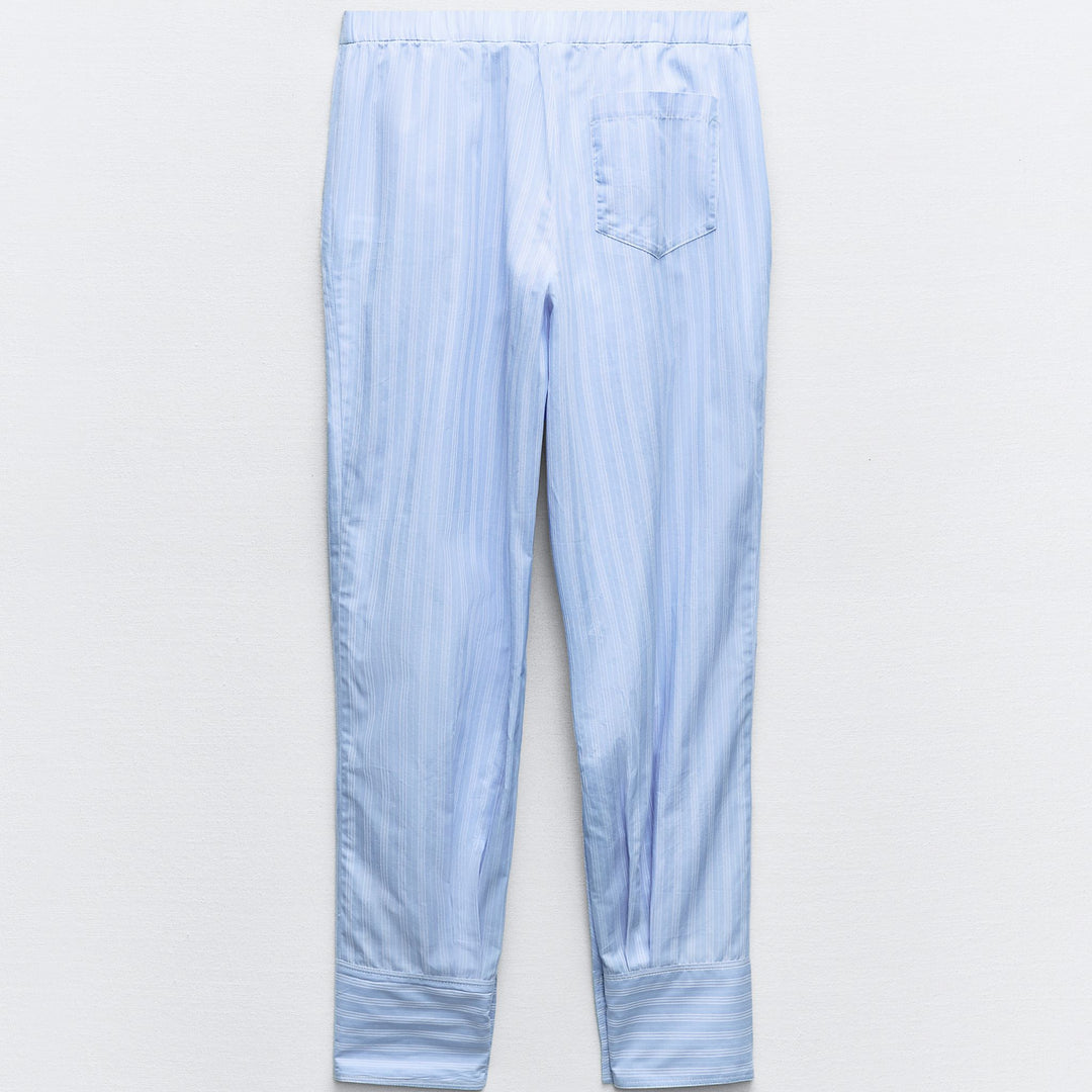 06929410044-e2.jpg?ts=1713860211654 - Tunisie