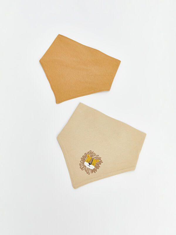 Moudda LC Waikiki - Sous-vêtement pour Garçons - Tunisie 2